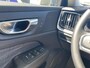 Volvo V60 2.0 B3 Essential | Navigatie | Rijklaar | Volvo Selekt |