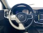Volvo V60 2.0 B3 Essential | Navigatie | Rijklaar | Volvo Selekt |