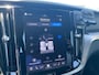 Volvo V60 2.0 B3 Essential | Navigatie | Rijklaar | Volvo Selekt |