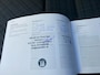 Volvo V60 2.0 B3 Essential | Navigatie | Rijklaar | Volvo Selekt |