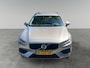 Volvo V60 2.0 B3 Essential | Navigatie | Rijklaar | Volvo Selekt |