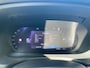 Volvo V60 2.0 B3 Essential | Navigatie | Rijklaar | Volvo Selekt |