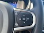 Volvo V60 2.0 B3 Essential | Navigatie | Rijklaar | Volvo Selekt |