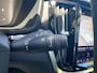 Volvo V60 2.0 B3 Essential | Navigatie | Rijklaar | Volvo Selekt |