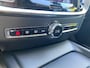 Volvo V60 2.0 B3 Essential | Navigatie | Rijklaar | Volvo Selekt |