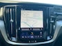 Volvo V60 2.0 B3 Essential | Navigatie | Rijklaar | Volvo Selekt |
