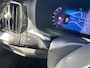 Volvo V60 2.0 B3 Essential | Navigatie | Rijklaar | Volvo Selekt |