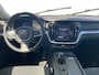 Volvo V60 2.0 B3 Essential | Navigatie | Rijklaar | Volvo Selekt |