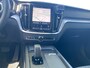 Volvo V60 2.0 B3 Essential | Navigatie | Rijklaar | Volvo Selekt |