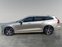 Volvo V60 2.0 B3 Essential | Navigatie | Rijklaar | Volvo Selekt |
