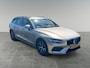 Volvo V60 2.0 B3 Essential | Navigatie | Rijklaar | Volvo Selekt |