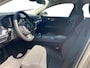 Volvo V60 2.0 B3 Essential | Navigatie | Rijklaar | Volvo Selekt |