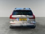 Volvo V60 2.0 B3 Essential | Navigatie | Rijklaar | Volvo Selekt |