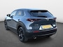 Mazda CX-30 2.0 eSA-X 186Pk Homura | Camera | Garantie tm '29