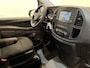 Mercedes-Benz Vito 119 CDI XL L3 RWD Automaat / Euro 6 / Servicebus / Bott inrichting / 220V. / Airco / CarPlay / Camera / Cruise Control / Navigatie / Klep