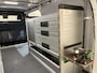 Mercedes-Benz Vito 119 CDI XL L3 RWD Automaat / Euro 6 / Servicebus / Bott inrichting / 220V. / Airco / CarPlay / Camera / Cruise Control / Navigatie / Klep