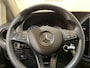 Mercedes-Benz Vito 119 CDI XL L3 RWD Automaat / Euro 6 / Servicebus / Bott inrichting / 220V. / Airco / CarPlay / Camera / Cruise Control / Navigatie / Klep