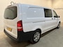 Mercedes-Benz Vito 119 CDI XL L3 RWD Automaat / Euro 6 / Servicebus / Bott inrichting / 220V. / Airco / CarPlay / Camera / Cruise Control / Navigatie / Klep