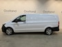 Mercedes-Benz Vito 119 CDI XL L3 RWD Automaat / Euro 6 / Servicebus / Bott inrichting / 220V. / Airco / CarPlay / Camera / Cruise Control / Navigatie / Klep