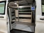Mercedes-Benz Vito 119 CDI XL L3 RWD Automaat / Euro 6 / Servicebus / Bott inrichting / 220V. / Airco / CarPlay / Camera / Cruise Control / Navigatie / Klep