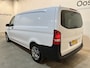 Mercedes-Benz Vito 119 CDI XL L3 RWD Automaat / Euro 6 / Servicebus / Bott inrichting / 220V. / Airco / CarPlay / Camera / Cruise Control / Navigatie / Klep