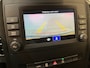 Mercedes-Benz Vito 119 CDI XL L3 RWD Automaat / Euro 6 / Servicebus / Bott inrichting / 220V. / Airco / CarPlay / Camera / Cruise Control / Navigatie / Klep