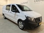 Mercedes-Benz Vito 119 CDI XL L3 RWD Automaat / Euro 6 / Servicebus / Bott inrichting / 220V. / Airco / CarPlay / Camera / Cruise Control / Navigatie / Klep