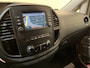 Mercedes-Benz Vito 119 CDI XL L3 RWD Automaat / Euro 6 / Servicebus / Bott inrichting / 220V. / Airco / CarPlay / Camera / Cruise Control / Navigatie / Klep