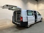 Mercedes-Benz Vito 119 CDI XL L3 RWD Automaat / Euro 6 / Servicebus / Bott inrichting / 220V. / Airco / CarPlay / Camera / Cruise Control / Navigatie / Klep