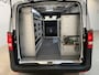 Mercedes-Benz Vito 119 CDI XL L3 RWD Automaat / Euro 6 / Servicebus / Bott inrichting / 220V. / Airco / CarPlay / Camera / Cruise Control / Navigatie / Klep