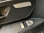 Mercedes-Benz Vito 119 CDI XL L3 RWD Automaat / Euro 6 / Servicebus / Bott inrichting / 220V. / Airco / CarPlay / Camera / Cruise Control / Navigatie / Klep
