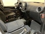 Mercedes-Benz Vito 119 CDI XL L3 RWD Automaat / Euro 6 / Servicebus / Bott inrichting / 220V. / Airco / CarPlay / Camera / Cruise Control / Navigatie / Klep