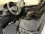 Mercedes-Benz Vito 119 CDI XL L3 RWD Automaat / Euro 6 / Servicebus / Bott inrichting / 220V. / Airco / CarPlay / Camera / Cruise Control / Navigatie / Klep