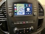 Mercedes-Benz Vito 119 CDI XL L3 RWD Automaat / Euro 6 / Servicebus / Bott inrichting / 220V. / Airco / CarPlay / Camera / Cruise Control / Navigatie / Klep