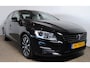 Volvo S60 1.5 T3 Polar+ Dyn.
