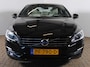 Volvo S60 1.5 T3 Polar+ Dyn.