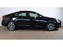 Volvo S60 1.5 T3 Polar+ Dyn.