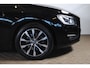 Volvo S60 1.5 T3 Polar+ Dyn.