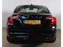 Volvo S60 1.5 T3 Polar+ Dyn.