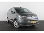 Volkswagen Multivan 1.4 eHybrid L2H1 Bulli 6 persoons/Plug-in hybride/SOH 97,8%/Trekhaak/Panorama dak/camera