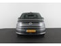 Volkswagen Multivan 1.4 eHybrid L2H1 Bulli 6 persoons/Plug-in hybride/SOH 97,8%/Trekhaak/Panorama dak/camera