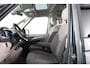 Volkswagen Multivan 1.4 eHybrid L2H1 Bulli 6 persoons/Plug-in hybride/SOH 97,8%/Trekhaak/Panorama dak/camera