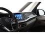 Volkswagen Multivan 1.4 eHybrid L2H1 Bulli 6 persoons/Plug-in hybride/SOH 97,8%/Trekhaak/Panorama dak/camera