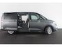 Volkswagen Multivan 1.4 eHybrid L2H1 Bulli 6 persoons/Plug-in hybride/SOH 97,8%/Trekhaak/Panorama dak/camera