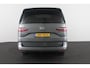 Volkswagen Multivan 1.4 eHybrid L2H1 Bulli 6 persoons/Plug-in hybride/SOH 97,8%/Trekhaak/Panorama dak/camera