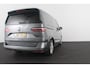 Volkswagen Multivan 1.4 eHybrid L2H1 Bulli 6 persoons/Plug-in hybride/SOH 97,8%/Trekhaak/Panorama dak/camera