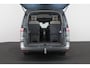 Volkswagen Multivan 1.4 eHybrid L2H1 Bulli 6 persoons/Plug-in hybride/SOH 97,8%/Trekhaak/Panorama dak/camera