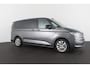Volkswagen Multivan 1.4 eHybrid L2H1 Bulli 6 persoons/Plug-in hybride/SOH 97,8%/Trekhaak/Panorama dak/camera