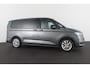 Volkswagen Multivan 1.4 eHybrid L2H1 Bulli 6 persoons/Plug-in hybride/SOH 97,8%/Trekhaak/Panorama dak/camera