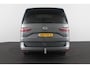 Volkswagen Multivan 1.4 eHybrid L2H1 Bulli 6 persoons/Plug-in hybride/SOH 97,8%/Trekhaak/Panorama dak/camera